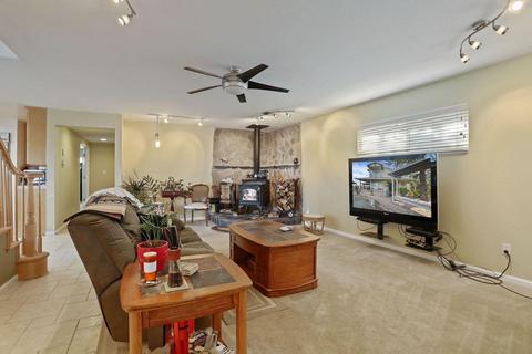 14771 Sutter Highlands Dr, Sutter Creek, CA 95685 photo 30