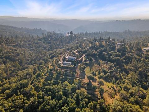 14771 Sutter Highlands Dr, Sutter Creek, CA 95685 photo 12
