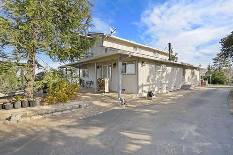 14771 Sutter Highlands Dr, Sutter Creek, CA 95685 photo 3