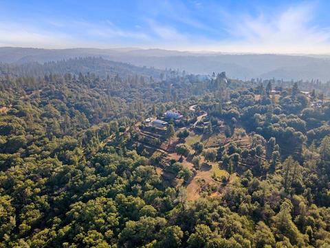 14771 Sutter Highlands Dr, Sutter Creek, CA 95685 photo 13