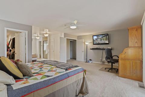 14771 Sutter Highlands Dr, Sutter Creek, CA 95685 photo 40