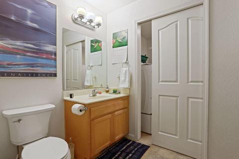 14771 Sutter Highlands Dr, Sutter Creek, CA 95685 photo 37