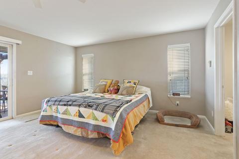 14771 Sutter Highlands Dr, Sutter Creek, CA 95685 photo 39