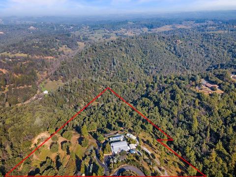 14771 Sutter Highlands Dr, Sutter Creek, CA 95685 photo 19
