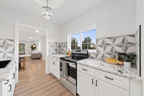 4436 Blanchard Rd, Placerville, CA 95667 photo 41