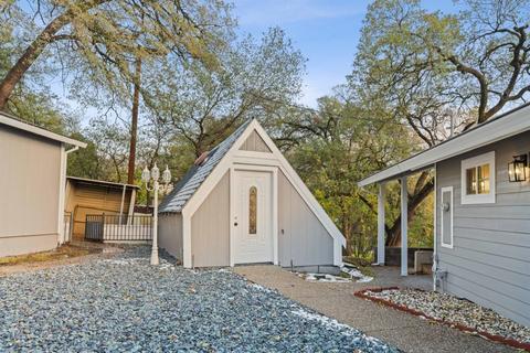 4436 Blanchard Rd, Placerville, CA 95667 photo 53