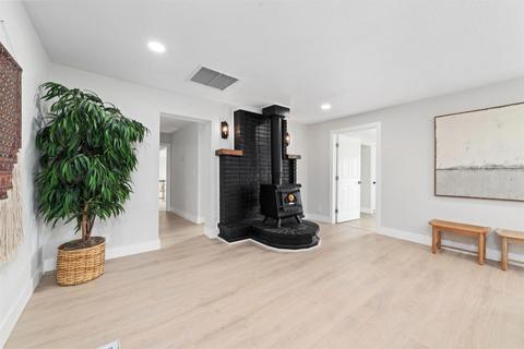 4436 Blanchard Rd, Placerville, CA 95667 photo 17