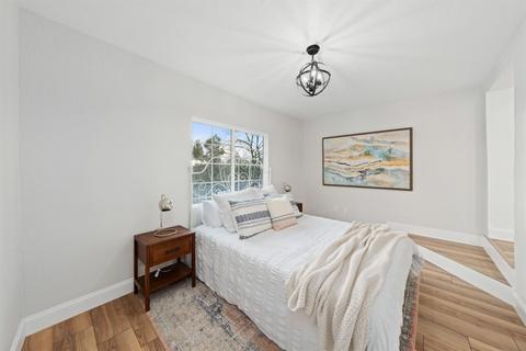 4436 Blanchard Rd, Placerville, CA 95667 photo 44