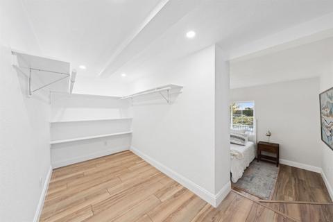 4436 Blanchard Rd, Placerville, CA 95667 photo 46