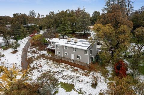 4436 Blanchard Rd, Placerville, CA 95667 photo 67