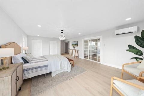4436 Blanchard Rd, Placerville, CA 95667 photo 31