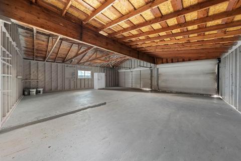 4436 Blanchard Rd, Placerville, CA 95667 photo 49