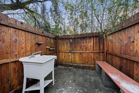 4436 Blanchard Rd, Placerville, CA 95667 photo 55