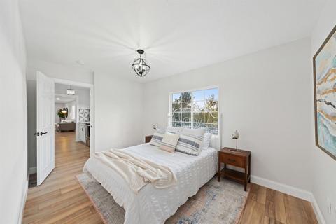 4436 Blanchard Rd, Placerville, CA 95667 photo 45