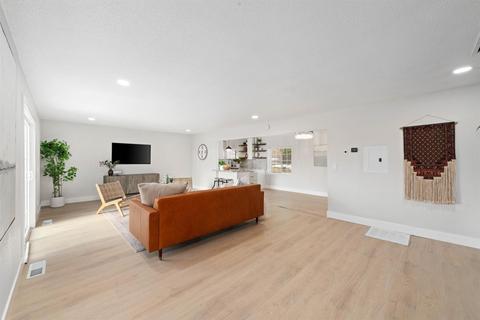 4436 Blanchard Rd, Placerville, CA 95667 photo 15