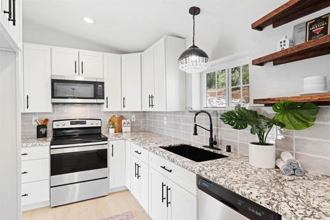 4436 Blanchard Rd, Placerville, CA 95667 photo 8