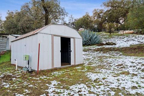4436 Blanchard Rd, Placerville, CA 95667 photo 57