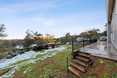 4436 Blanchard Rd, Placerville, CA 95667 photo 58