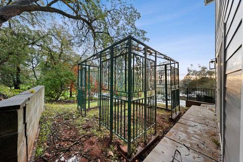 4436 Blanchard Rd, Placerville, CA 95667 photo 62