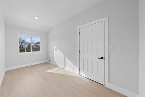 4436 Blanchard Rd, Placerville, CA 95667 photo 10