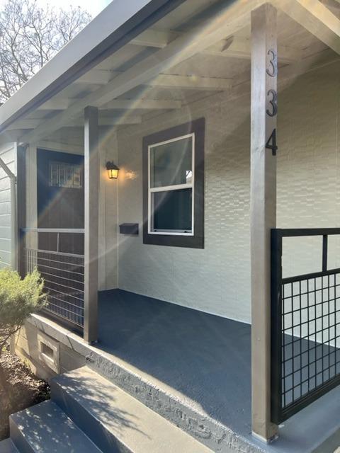 334 E Pine St, Stockton, CA 95204 photo 4