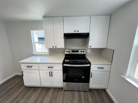 334 E Pine St, Stockton, CA 95204 photo 14