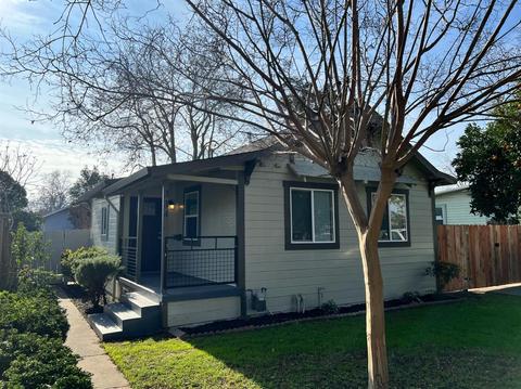 334 E Pine St, Stockton, CA 95204 photo 1