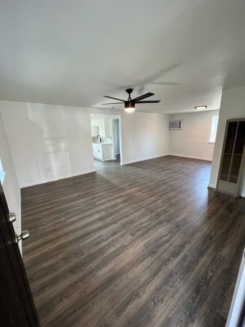 334 E Pine St, Stockton, CA 95204 photo 10