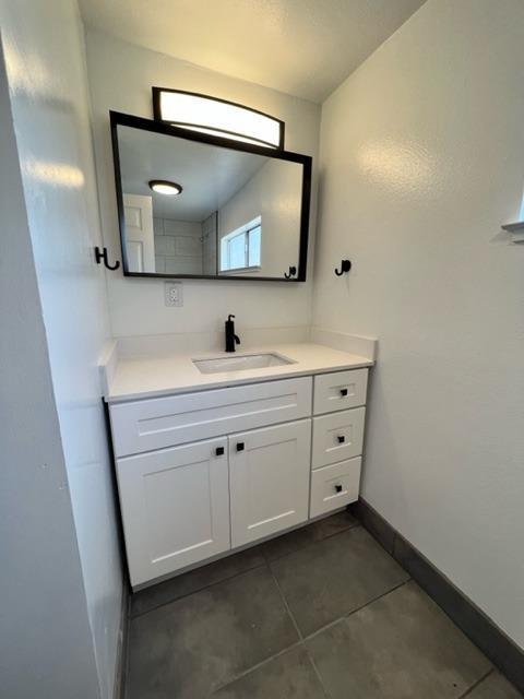 334 E Pine St, Stockton, CA 95204 photo 21