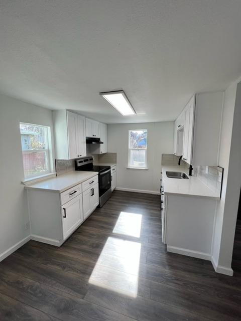 334 E Pine St, Stockton, CA 95204 photo 13