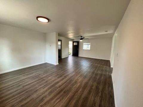 334 E Pine St, Stockton, CA 95204 photo 11