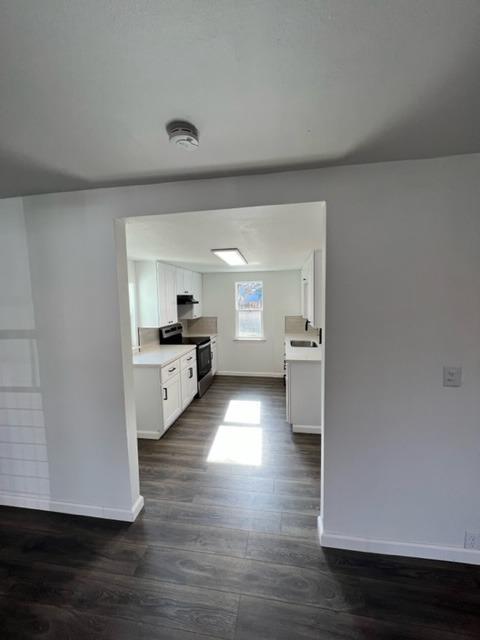 334 E Pine St, Stockton, CA 95204 photo 12