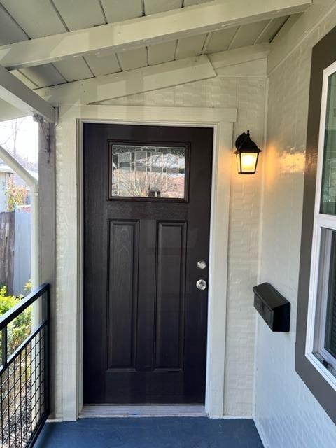 334 E Pine St, Stockton, CA 95204 photo 5