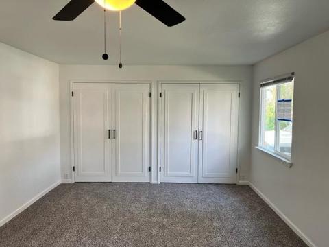 334 E Pine St, Stockton, CA 95204 photo 17