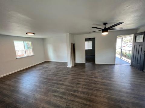 334 E Pine St, Stockton, CA 95204 photo 9