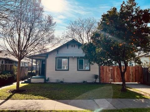 334 E Pine St, Stockton, CA 95204 photo 2
