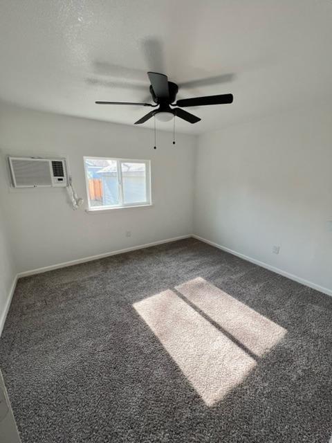 334 E Pine St, Stockton, CA 95204 photo 18