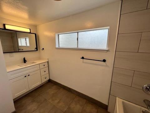 334 E Pine St, Stockton, CA 95204 photo 20