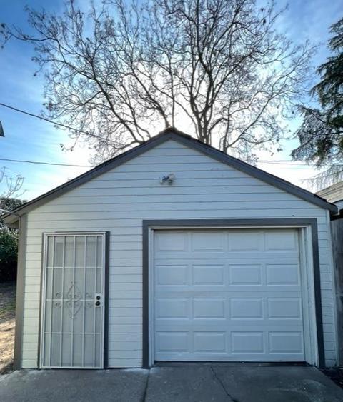 334 E Pine St, Stockton, CA 95204 photo 8