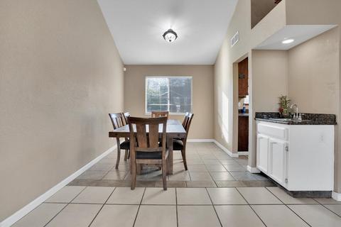 1300 Cape Cod Dr, Modesto, CA 95358 photo 12
