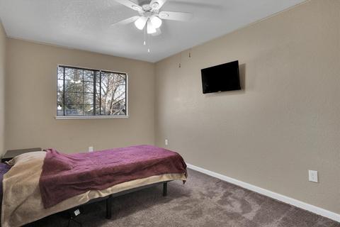 1300 Cape Cod Dr, Modesto, CA 95358 photo 23