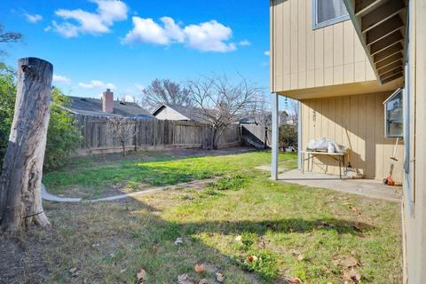 1300 Cape Cod Dr, Modesto, CA 95358 photo 32