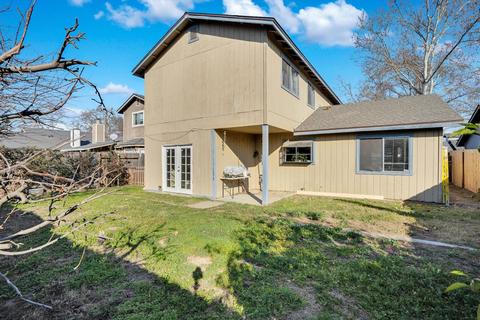 1300 Cape Cod Dr, Modesto, CA 95358 photo 31