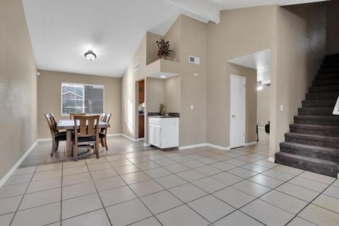 1300 Cape Cod Dr, Modesto, CA 95358 photo 11