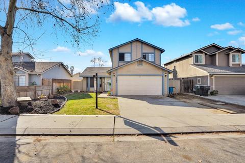 1300 Cape Cod Dr, Modesto, CA 95358 photo 3
