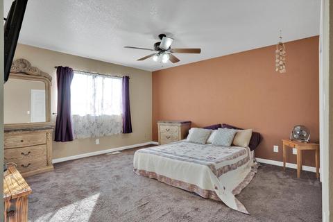 1300 Cape Cod Dr, Modesto, CA 95358 photo 26