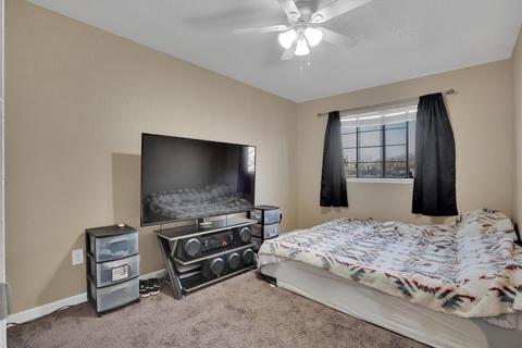 1300 Cape Cod Dr, Modesto, CA 95358 photo 21
