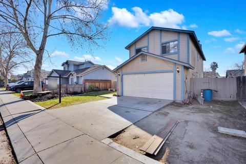 1300 Cape Cod Dr, Modesto, CA 95358 photo 4