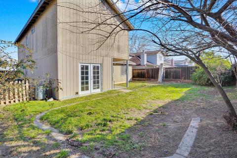1300 Cape Cod Dr, Modesto, CA 95358 photo 33