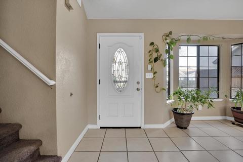 1300 Cape Cod Dr, Modesto, CA 95358 photo 7